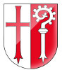 Wappen Kreuzlingen